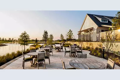 4113 Gainesway Lane, Aubrey, TX 76227 - Photo 35