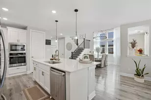 4113 Gainesway Ln, Aubrey, TX 76227 - Photo 19