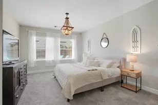 4113 Gainesway Ln, Aubrey, TX 76227 - Photo 9