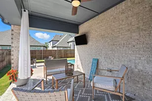 4113 Gainesway Ln, Aubrey, TX 76227 - Photo 29