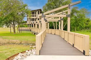 4113 Gainesway Ln, Aubrey, TX 76227 - Photo 37