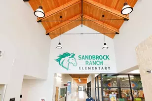 4113 Gainesway Ln, Aubrey, TX 76227 - Photo 39