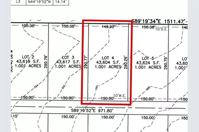 3515 Harvest Way, Princeton, TX 75407 - Photo 1