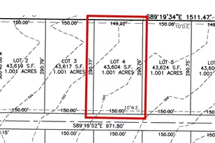 3515 Harvest Wy, Princeton, TX 75407 - Photo 1