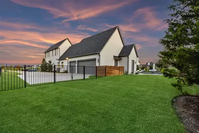 405 Kings Landing, Heath, TX 75032 - Photo 33