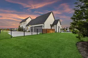 405 Kings Lndg, Heath, TX 75032 - Photo 33