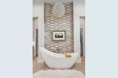 405 Kings Landing, Heath, TX 75032 - Photo 13