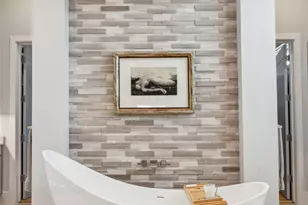 405 Kings Lndg, Heath, TX 75032 - Photo 13