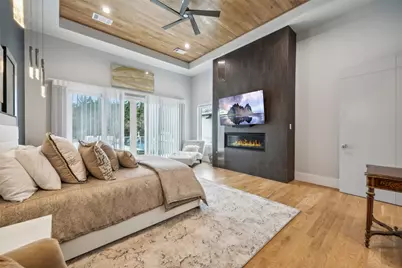 405 Kings Landing, Heath, TX 75032 - Photo 11