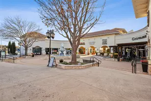 405 Kings Lndg, Heath, TX 75032 - Photo 39