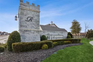 405 Kings Lndg, Heath, TX 75032 - Photo 37