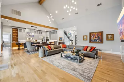 405 Kings Landing, Heath, TX 75032 - Photo 5