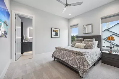 405 Kings Landing, Heath, TX 75032 - Photo 29