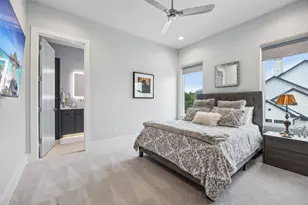 405 Kings Lndg, Heath, TX 75032 - Photo 29