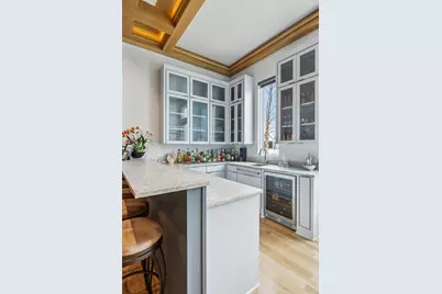 405 Kings Landing, Heath, TX 75032 - Photo 19