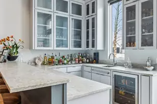 405 Kings Lndg, Heath, TX 75032 - Photo 19