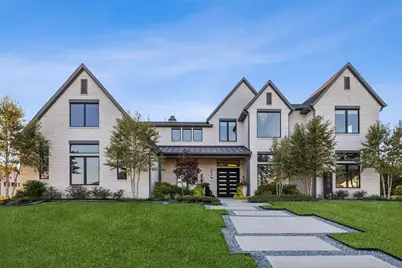 405 Kings Landing, Heath, TX 75032 - Photo 1