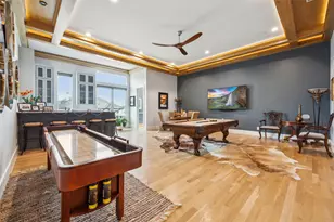 405 Kings Lndg, Heath, TX 75032 - Photo 17