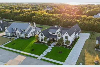 405 Kings Landing, Heath, TX 75032 - Photo 3