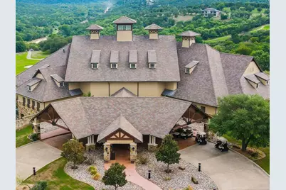 6628 Muirfield Drive, Cleburne, TX 76033 - Photo 3