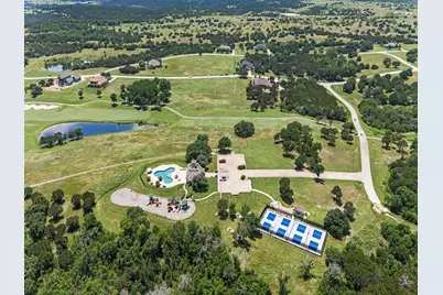 6628 Muirfield Drive, Cleburne, TX 76033 - Photo 5