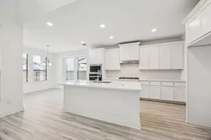 4260 Mill Pond Dr, Prosper, TX 75078 - Photo 9