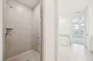 4260 Mill Pond Dr, Prosper, TX 75078 - Photo 27