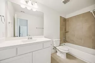 4260 Mill Pond Dr, Prosper, TX 75078 - Photo 29