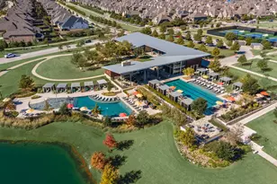 4260 Mill Pond Dr, Prosper, TX 75078 - Photo 39