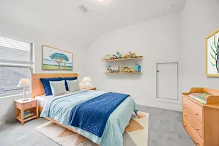 4260 Mill Pond Dr, Prosper, TX 75078 - Photo 33