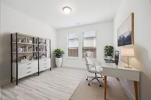 4260 Mill Pond Dr, Prosper, TX 75078 - Photo 15