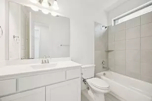 4260 Mill Pond Dr, Prosper, TX 75078 - Photo 25