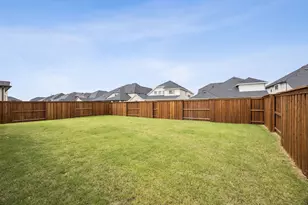 4260 Mill Pond Dr, Prosper, TX 75078 - Photo 35