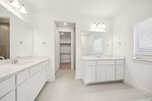 4260 Mill Pond Dr, Prosper, TX 75078 - Photo 19