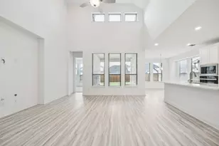 4260 Mill Pond Dr, Prosper, TX 75078 - Photo 3