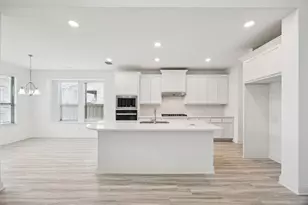 4260 Mill Pond Dr, Prosper, TX 75078 - Photo 7