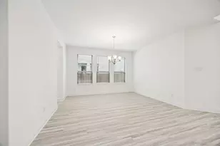 4260 Mill Pond Dr, Prosper, TX 75078 - Photo 11