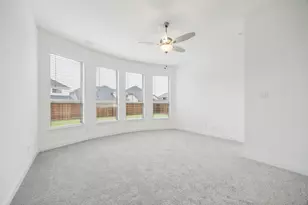 4260 Mill Pond Dr, Prosper, TX 75078 - Photo 17