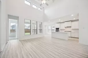 4260 Mill Pond Dr, Prosper, TX 75078 - Photo 5