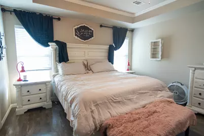 460 County Road 4421, Trenton, TX 75490 - Photo 33