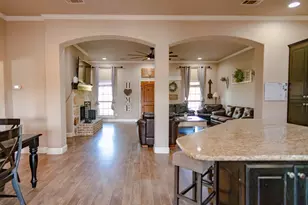 460 County Rd 4421, Trenton, TX 75490 - Photo 23