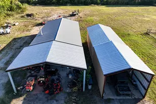 460 County Rd 4421, Trenton, TX 75490 - Photo 21