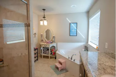 460 County Road 4421, Trenton, TX 75490 - Photo 35