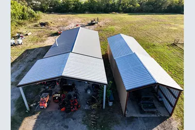 460 County Road 4421, Trenton, TX 75490 - Photo 37