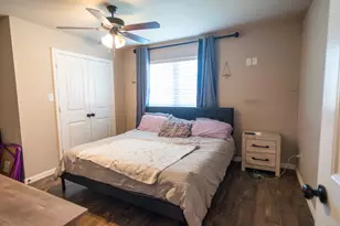 460 County Rd 4421, Trenton, TX 75490 - Photo 31