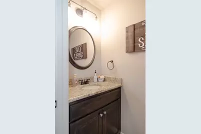 460 County Road 4421, Trenton, TX 75490 - Photo 25