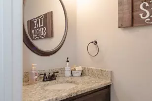 460 County Rd 4421, Trenton, TX 75490 - Photo 25