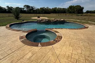 460 County Rd 4421, Trenton, TX 75490 - Photo 5