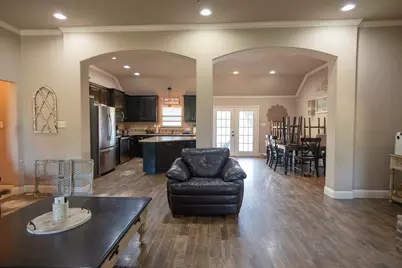 460 County Road 4421, Trenton, TX 75490 - Photo 9