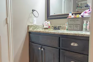 460 County Rd 4421, Trenton, TX 75490 - Photo 13